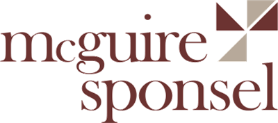 McGuire Sponsel